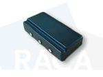 Palfinger EEA10506 remote control battery