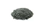 Black Silicon Carbide SiC 60-90%