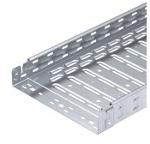 Cable Trays Wide Span Cable Trays Cable Support Systems