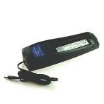 Scanreco EEA4291 industrial remote control battery charger