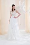 Bridal gown - 4028