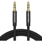 3.5mm Audio Cable 6.6FT