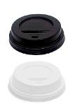 Sip Lid For Paper Cups 7 Oz
