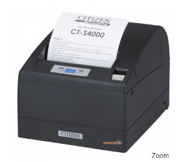 Label Printers, Receipt Printers, Barcode Printers