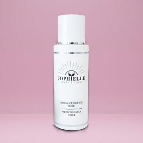 Perfectly Clean Toner 100 ml