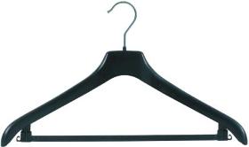 Suit hangers