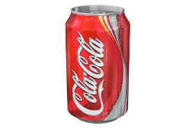 Coca-cola 330ml