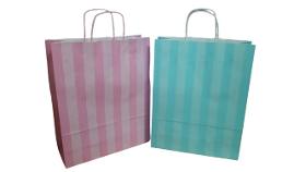Kraft Bag Shopping Bag Paper Bag