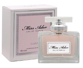 Miss Ador Eau De Parfum For Women