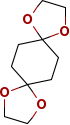 1,4,9,12-Tetraoxadispiro(4.2.4.2)tetradecane