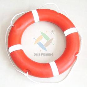 Lifebuoy DSQ-006