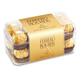 Ferrero Rocher T16