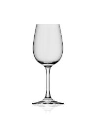 Weinland 29 White Wine Glass