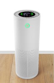 AirExchange 600-T - Professional Air Purifier