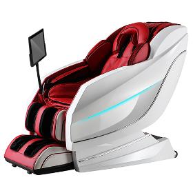 10 Series Royal 5D Ultimate Massage Chair