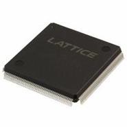 LC5512MV-45QN208C Lattice Semiconductor