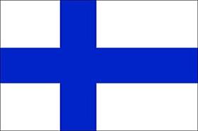 Translation services in Finland