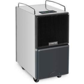 Refrigerant dehumidifier - TTK 122 E