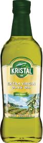 Extra Virgin Olive Oil from North Aegean 