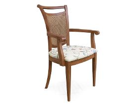 Restaurant Dining Chair – 1114