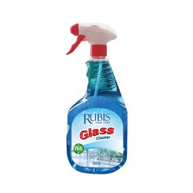 Rubis 1000 Ml Glass Cleaner Spray