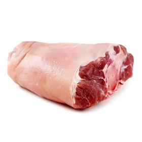 Frozen Pork Hock, Pig intestine, Pig leg, pig ear, pig head