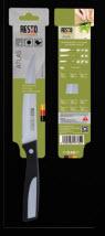 Chef Knife 95320