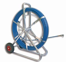 Cable Laying Accessories