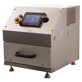 AUTOVAK Table Sealing Machine TS400-M