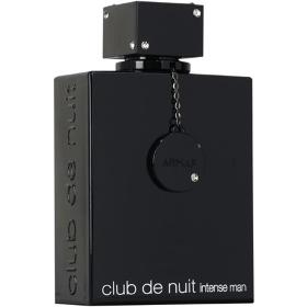 ARMAF Club Nuit Intense Man Pure Parfume 150ml