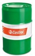 CASTROL ALUSOL ABF 47 208 liters