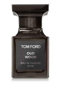 Tom Ford Ombre Leather eau de parfum spray