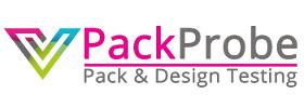 PackProbe - Pack & Design Testing
