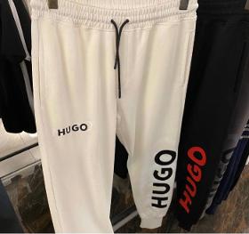 Hugo Boss Pants 