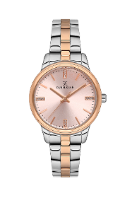 DKE.1.10416.5 Premium Women's Wristwatch