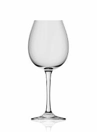 Winebar 62 Red Wine Glass