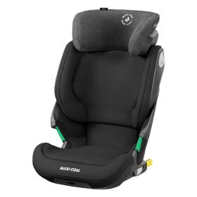 MAXI COSI Kore I-Size baby car seat