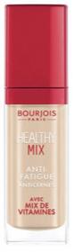 Bourjois Healthy Mix Anti-Fatigue Foundation Vanilla