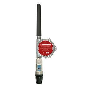 CXT Wireless Gas Detection Sensors
