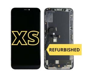 Iphone Xs Display Touch Screen Assembly - Refurbished