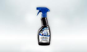Convertible & Boat Top Cleaner 500ml
