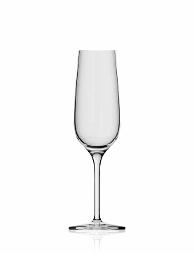 Weinland 20 Sparkling Wine Glass