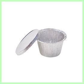 aluminum foil  oven baking food container