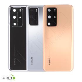 Huawei Battery Cover / Backcover Service Item