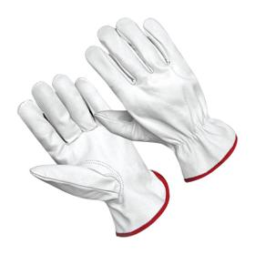 Driver Gloves Manufacturer