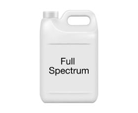 CBD-oil (10%), Full Spectrum, Bulk