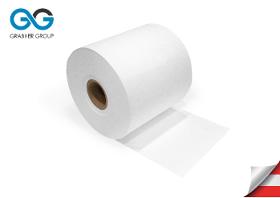 MELPLA clean - Nonwoven for hygiene articles and cleaning wi