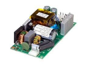 Open Frame AC/DC power supply - OF65