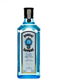 Bombay Sapphire 6 * 700ml bottles