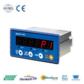 Weighing Transmitter GMT-P1